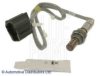 BLUE PRINT ADM57016 Lambda Sensor